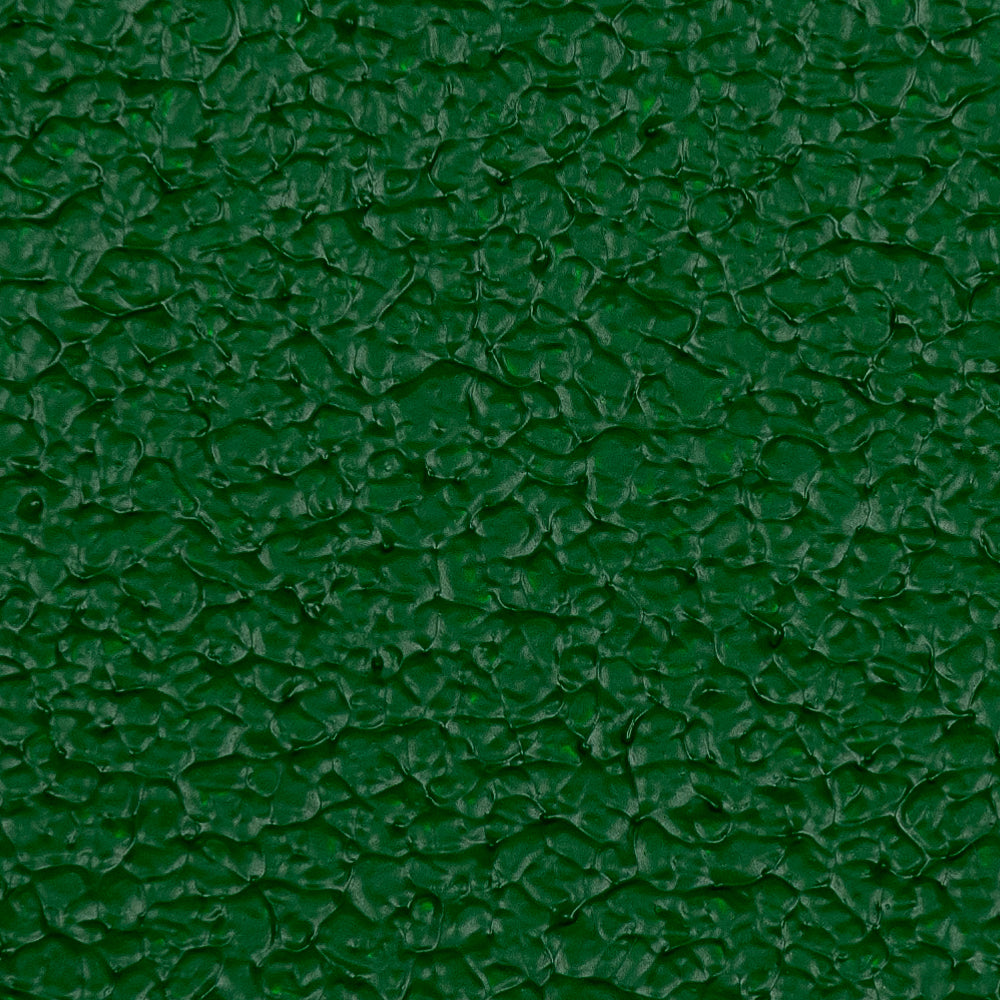 Custom tinted KiwiGrip nonskid, "Derbyshire"