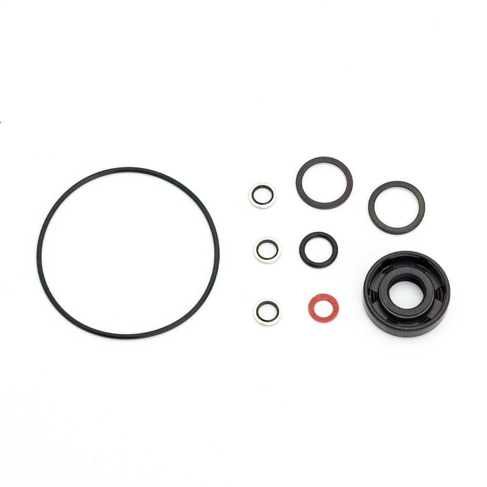 RV1, RV2 & RV3 Seal Kits