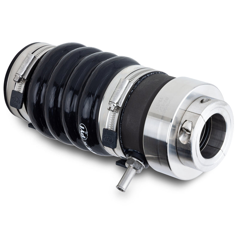 PSS PRO Shaft Seals PYI Inc.