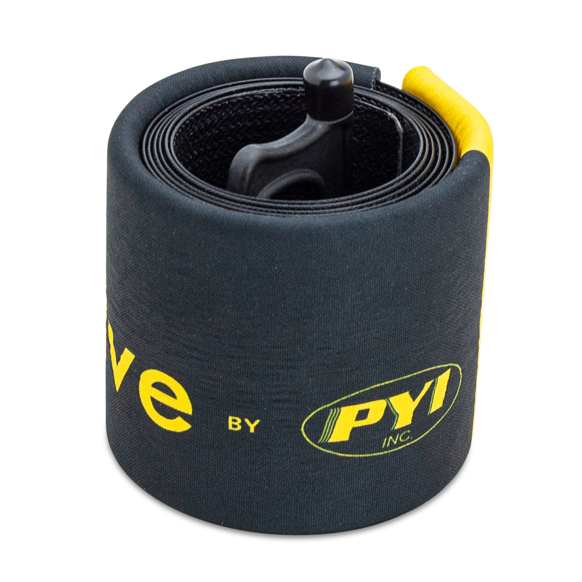 PYI Inc. Web Store