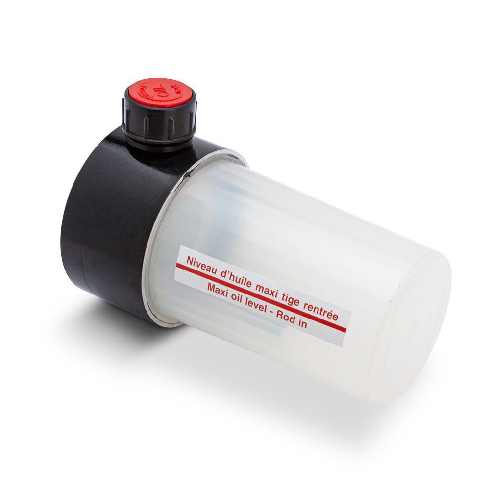 Elyco Rv2 Lecomble & Schmitt RV2 Reservoir - PYI Inc.