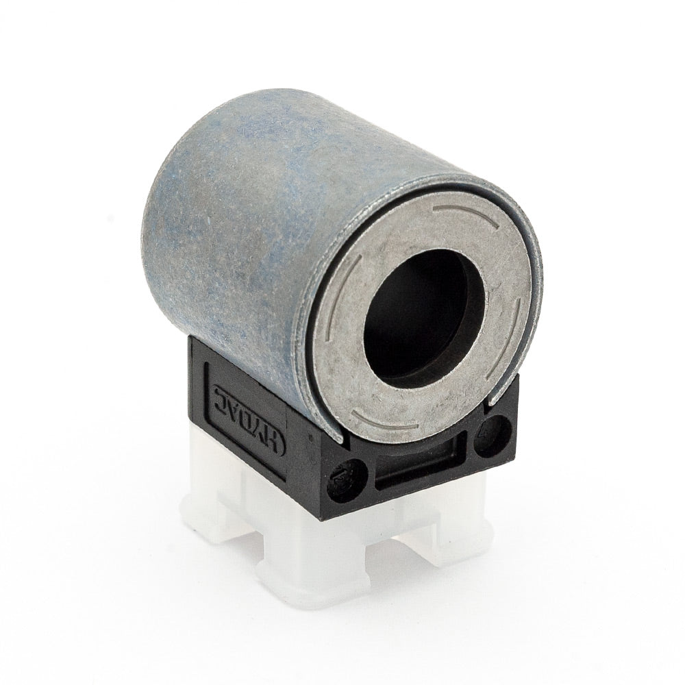 Solenoid for Lecomble & Schmitt linear autopilot drive