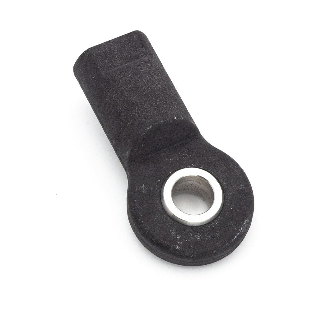 Lecomble & Schmitt Swivel Yoke - PYI Inc.