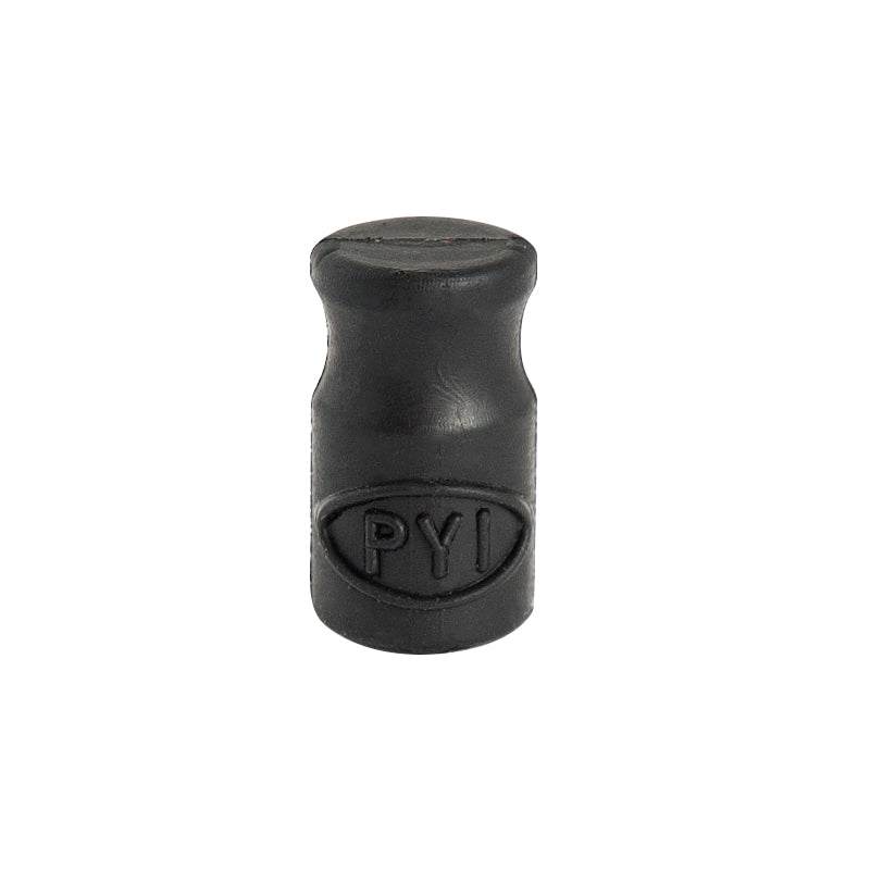 Clamp Jackets - PYI Inc.