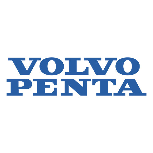 Volvo Split Shaft Couplings