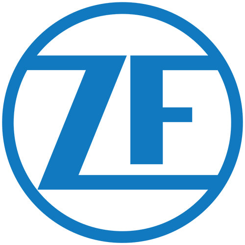 Z flex® (VNH) Rugged Pull-through Cable Bundling – ZT